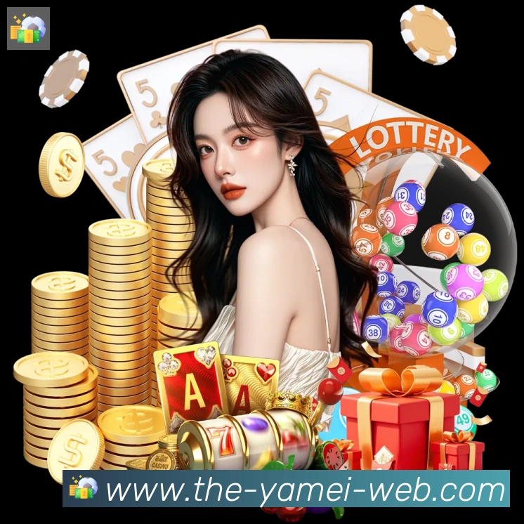 App功能展示图